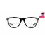 OAKLEY OX8070-01 GROUNDED