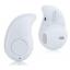 หูฟังบลูทูธ Mini S530 Bluetooth 4.0