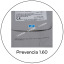 เลนส์ Essilor Crizal Prevencia 1.6