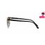 RayBan RB3016 1157 | CLUBMASTER