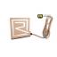 ที่ชาร์จ Remax RU-U7 3 USB HUB Card Reader