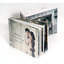ของขวัญงานแต่ง PhotoBook ขนาด 8x12 นิ้ว แนวตั้ง 20หน้า ปกแข็งพิเศษ เคลือบร้อน