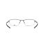 OAKLEY OX5113-02 LIZARD Titanium