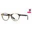 RayBan RX5283F 5608