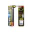 สายชาร์จ Remax Strive 2 in 1 RC-042T Premium