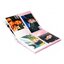 ของขวัญให้แฟน PhotoBook ขนาด 6x8 นิ้ว แนวตั้ง 20หน้า ปกแข็งพิเศษ เคลือบร้อน