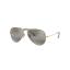 RayBan RB3025 9154AH AVIATOR