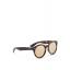 RayBan RB4261D 710/2Y
