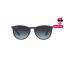 RayBan RB4171F 60028G | ERIKA