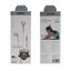 หูฟัง Sendem X2N มีไมค์ในตัว ทรง Ear-bud ประกันศูนย์ 1 ปี