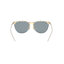 RayBan RB3652 901380