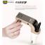 ที่ชาร์จในรถ CAR G7 Bluetooth FM Car Charger
