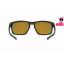 OAKLEY OO9269-17 SLIVER (ASIA FIT)