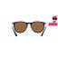 RayBan RB4171F 601/55 | ERIKA