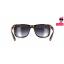 RayBan RB4165F 710/8G | JUSTIN