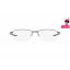 OAKLEY OX5119-02 LIMIT SWITCH 0.5 Titanium