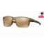 OAKLEY OO9264-06 MAINLINK POLARIZED