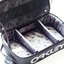 OAKLEY กระเป๋าใส่ของ - Black