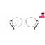 RayBan RX6343 2509