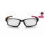 OAKLEY OX8041-17 CROSSLINK PITCH (ASIA FIT)