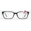 RayBan RX5330D 5502