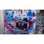 Bandai - Kamen Rider Build DX Build Driver