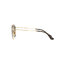 RayBan RB3747 001