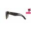 VOGUE VO2897S W656/13