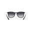 RayBan RB4221 622/8G