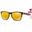 OAKLEY OO9245-71 FROGSKINS (ASIA FIT) GRIPS COLLECTION สำเนา