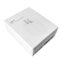 หัวชาร์จเร็ว Foxconn ใช้สำหรับไอโฟน Fast Charge PD 20W USB Type C Adapter