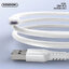 สายชาร์จ SENDEM M1A Fast Charge 2.4 A