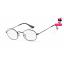 RayBan RX3547V 2509