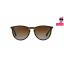 RayBan RB4171F 710/T5 ERIKA POLARIZED