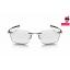 OAKLEY OX5115-01 WINGFOLD EVS Titanium