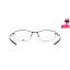 OAKLEY OX5113-04 LIZARD Titanium