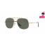 RayBan RB3561 001 GENERAL