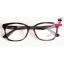 RayBan RX7060D 5200