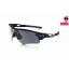 OAKLEY OO9206-11 RADARLOCK PATH (ASIA FIT)