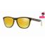 OAKLEY OO9245-66 FROGSKINS (ASIA FIT) URBAN COMMUTER
