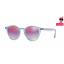 RayBan RB2180F 6278/A9