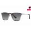 RayBan RB4187F 622/311 | CHRIS
