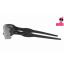 OAKLEY OO9271-22 FLAK 2.0 (ASIA FIT)