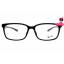 RayBan RX5319D 2477