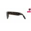 RayBan RB4105 710 FOLDING WAYFARER