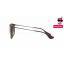 RayBan RB4171F 865/13 | ERIKA