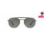 RayBan RB3648 002/58 THE MARSHAL