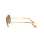 RayBan RB3689 906447