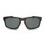 OAKLEY OO9269-02 SLIVER (ASIA FIT)