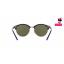 RayBan RB4246 984/30 CLUBROUND